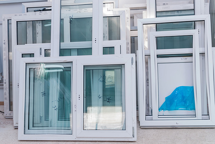 A2B Glass provides services for double glazed, toughened and safety glass repairs for properties in Bexhill On Sea.